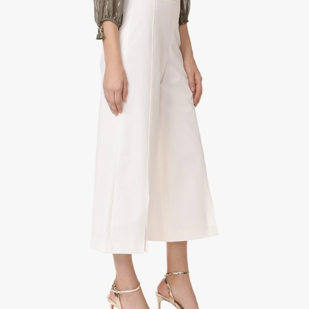 Rachel Zoe Knapp Pants - Picture 3 of 10
